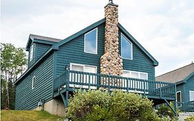 Villas at Giants Ridge Biwabik
